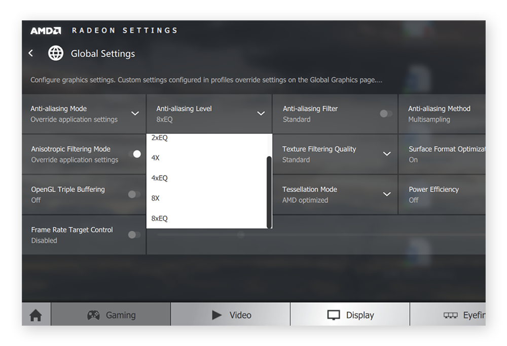 How To Get Better Fps
